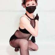 ヒメ日記 2025/12/04 13:29 投稿 Sado(サド) THE SECRET 五反田メスイキ研究所