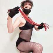 ヒメ日記 2025/12/04 20:25 投稿 Sado(サド) THE SECRET 五反田メスイキ研究所