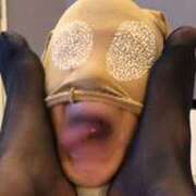 ヒメ日記 2025/12/06 11:33 投稿 Sado(サド) THE SECRET 五反田メスイキ研究所