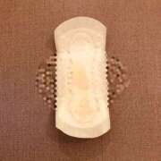 ヒメ日記 2025/12/06 19:25 投稿 Sado(サド) THE SECRET 五反田メスイキ研究所