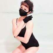 ヒメ日記 2025/12/07 19:28 投稿 Sado(サド) THE SECRET 五反田メスイキ研究所