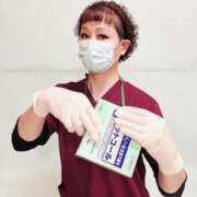 ヒメ日記 2025/12/09 14:39 投稿 Sado(サド) THE SECRET 五反田メスイキ研究所