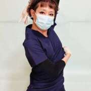 ヒメ日記 2025/12/10 19:22 投稿 Sado(サド) THE SECRET 五反田メスイキ研究所