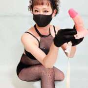 ヒメ日記 2025/12/11 12:59 投稿 Sado(サド) THE SECRET 五反田メスイキ研究所