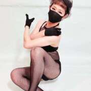 ヒメ日記 2025/12/11 22:26 投稿 Sado(サド) THE SECRET 五反田メスイキ研究所