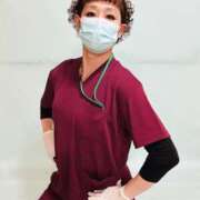 ヒメ日記 2025/12/12 19:05 投稿 Sado(サド) THE SECRET 五反田メスイキ研究所