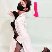 ヒメ日記 2025/12/17 20:32 投稿 Sado(サド) THE SECRET 五反田メスイキ研究所