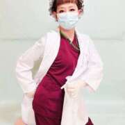 ヒメ日記 2025/12/18 18:50 投稿 Sado(サド) THE SECRET 五反田メスイキ研究所