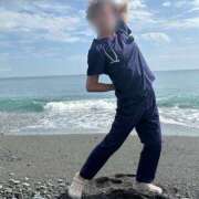 ヒメ日記 2025/12/19 08:14 投稿 Sado(サド) THE SECRET 五反田メスイキ研究所