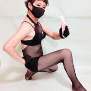 ヒメ日記 2025/12/19 20:37 投稿 Sado(サド) THE SECRET 五反田メスイキ研究所