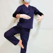 ヒメ日記 2025/12/20 10:34 投稿 Sado(サド) THE SECRET 五反田メスイキ研究所