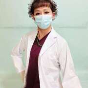 ヒメ日記 2025/12/26 09:25 投稿 Sado(サド) THE SECRET 五反田メスイキ研究所