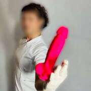 ヒメ日記 2025/12/26 15:07 投稿 Sado(サド) THE SECRET 五反田メスイキ研究所