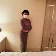 Sado(サド) 出勤のお知らせ THE SECRET 五反田メスイキ研究所