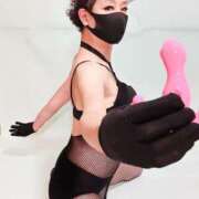 Sado(サド) お尻に！ THE SECRET 五反田メスイキ研究所