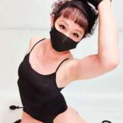 Sado(サド) 年末年始はラブホ激混み！ THE SECRET 五反田メスイキ研究所