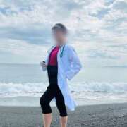 Sado(サド) Sadoは藤沢発になります！ THE SECRET 五反田メスイキ研究所