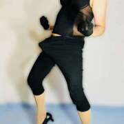 ヒメ日記 2025/12/28 11:29 投稿 Sado(サド) THE SECRET 五反田メスイキ研究所