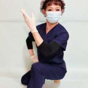 ヒメ日記 2025/12/28 14:19 投稿 Sado(サド) THE SECRET 五反田メスイキ研究所