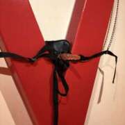 ヒメ日記 2025/12/28 16:09 投稿 Sado(サド) THE SECRET 五反田メスイキ研究所