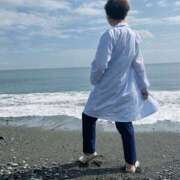 ヒメ日記 2025/12/30 19:54 投稿 Sado(サド) THE SECRET 五反田メスイキ研究所