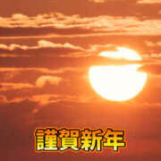 Sado(サド) 新春 THE SECRET 五反田メスイキ研究所