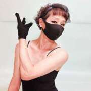 ヒメ日記 2026/01/03 09:59 投稿 Sado(サド) THE SECRET 五反田メスイキ研究所