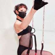 ヒメ日記 2026/01/03 20:33 投稿 Sado(サド) THE SECRET 五反田メスイキ研究所