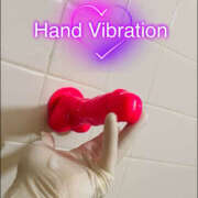 ヒメ日記 2026/01/04 21:21 投稿 Sado(サド) THE SECRET 五反田メスイキ研究所