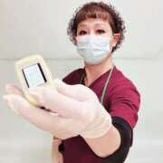 ヒメ日記 2026/01/06 01:25 投稿 Sado(サド) THE SECRET 五反田メスイキ研究所