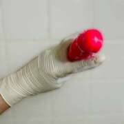 ヒメ日記 2026/01/06 11:43 投稿 Sado(サド) THE SECRET 五反田メスイキ研究所