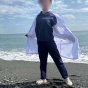 ヒメ日記 2026/01/06 12:24 投稿 Sado(サド) THE SECRET 五反田メスイキ研究所