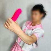 ヒメ日記 2026/01/09 16:59 投稿 Sado(サド) THE SECRET 五反田メスイキ研究所