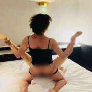 ヒメ日記 2026/01/09 20:32 投稿 Sado(サド) THE SECRET 五反田メスイキ研究所