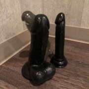 ヒメ日記 2026/01/19 11:12 投稿 Sado(サド) THE SECRET 五反田メスイキ研究所