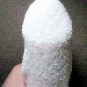 ヒメ日記 2026/01/20 05:50 投稿 Sado(サド) THE SECRET 五反田メスイキ研究所