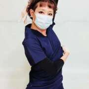 ヒメ日記 2026/01/20 21:00 投稿 Sado(サド) THE SECRET 五反田メスイキ研究所