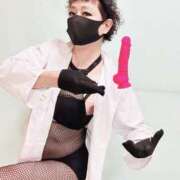 ヒメ日記 2026/01/21 05:45 投稿 Sado(サド) THE SECRET 五反田メスイキ研究所