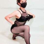 ヒメ日記 2026/01/21 21:00 投稿 Sado(サド) THE SECRET 五反田メスイキ研究所