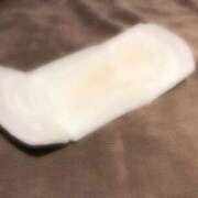 ヒメ日記 2026/01/21 21:37 投稿 Sado(サド) THE SECRET 五反田メスイキ研究所