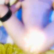 ヒメ日記 2026/01/24 10:48 投稿 Sado(サド) THE SECRET 五反田メスイキ研究所