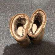 ヒメ日記 2026/01/24 21:46 投稿 Sado(サド) THE SECRET 五反田メスイキ研究所