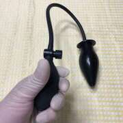 ヒメ日記 2026/01/23 05:45 投稿 Sado(サド) THE SECRET 五反田メスイキ研究所