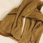 ヒメ日記 2026/01/25 10:48 投稿 Sado(サド) THE SECRET 五反田メスイキ研究所