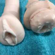 ヒメ日記 2026/01/27 21:46 投稿 Sado(サド) THE SECRET 五反田メスイキ研究所