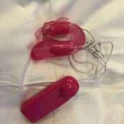 ヒメ日記 2026/01/28 05:45 投稿 Sado(サド) THE SECRET 五反田メスイキ研究所