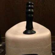 ヒメ日記 2026/01/28 21:46 投稿 Sado(サド) THE SECRET 五反田メスイキ研究所