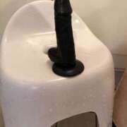 ヒメ日記 2026/01/30 05:45 投稿 Sado(サド) THE SECRET 五反田メスイキ研究所