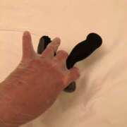 ヒメ日記 2026/01/31 21:46 投稿 Sado(サド) THE SECRET 五反田メスイキ研究所