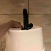 ヒメ日記 2026/02/01 10:48 投稿 Sado(サド) THE SECRET 五反田メスイキ研究所